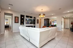 20276 N Wagner Wash Dr, Buckeye, AZ 85396 - Photo 31