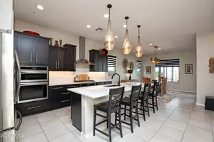 20276 N Wagner Wash Dr, Buckeye, AZ 85396 - Photo 59