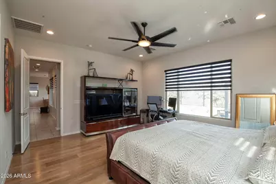 20276 N Wagner Wash Drive, Buckeye, AZ 85396 - Photo 39