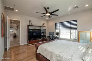 20276 N Wagner Wash Dr, Buckeye, AZ 85396 - Photo 39