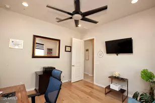 20276 N Wagner Wash Dr, Buckeye, AZ 85396 - Photo 17