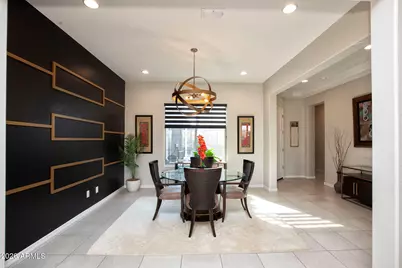 20276 N Wagner Wash Drive, Buckeye, AZ 85396 - Photo 29