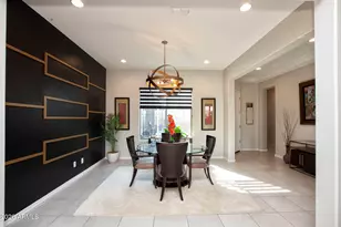 20276 N Wagner Wash Dr, Buckeye, AZ 85396 - Photo 29