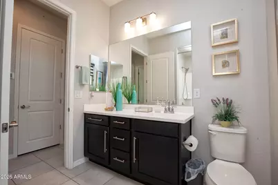 20276 N Wagner Wash Drive, Buckeye, AZ 85396 - Photo 21
