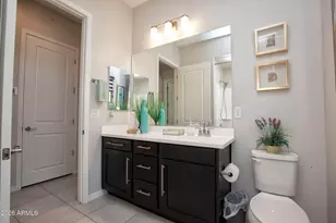 20276 N Wagner Wash Dr, Buckeye, AZ 85396 - Photo 21