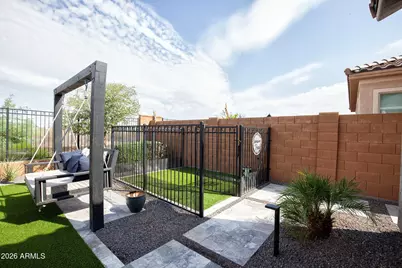20276 N Wagner Wash Drive, Buckeye, AZ 85396 - Photo 85