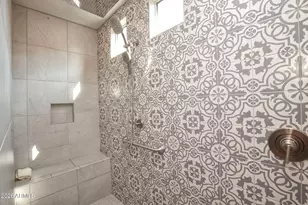 20276 N Wagner Wash Dr, Buckeye, AZ 85396 - Photo 47
