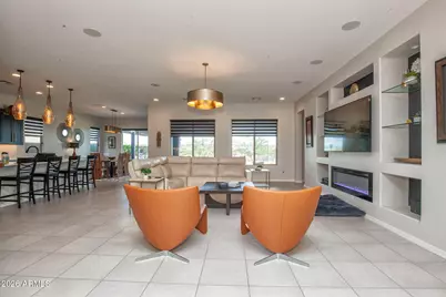 20276 N Wagner Wash Drive, Buckeye, AZ 85396 - Photo 33