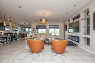 20276 N Wagner Wash Dr, Buckeye, AZ 85396 - Photo 33