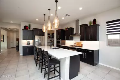 20276 N Wagner Wash Drive, Buckeye, AZ 85396 - Photo 57