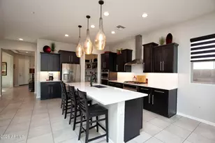 20276 N Wagner Wash Dr, Buckeye, AZ 85396 - Photo 57