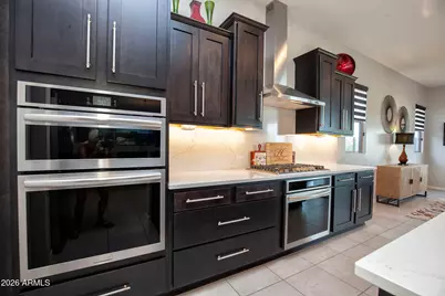 20276 N Wagner Wash Drive, Buckeye, AZ 85396 - Photo 61