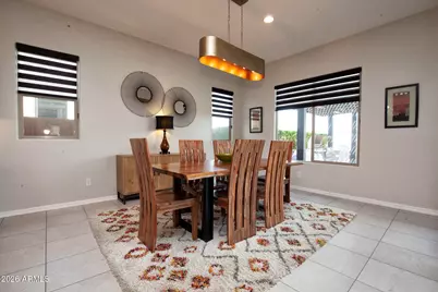 20276 N Wagner Wash Drive, Buckeye, AZ 85396 - Photo 75