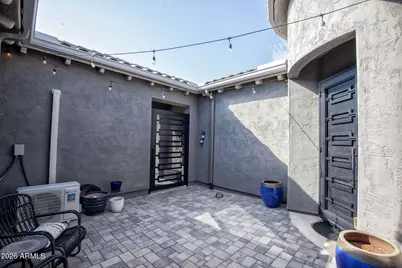 20276 N Wagner Wash Drive, Buckeye, AZ 85396 - Photo 9