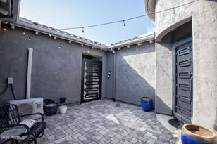 20276 N Wagner Wash Dr, Buckeye, AZ 85396 - Photo 9