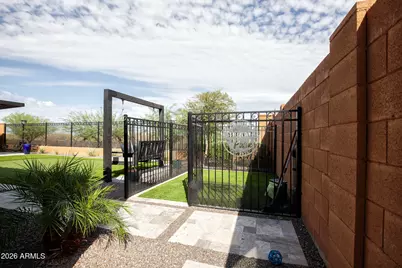 20276 N Wagner Wash Drive, Buckeye, AZ 85396 - Photo 87