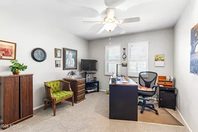 10016 W Hawthorn Drive, Sun City, AZ 85351 - Photo 13