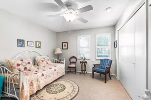 10016 W Hawthorn Dr, Sun City, AZ 85351 - Photo 15