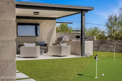 4744 N 56th Street, Phoenix, AZ 85018 - Photo 41