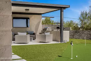 4744 N 56th St, Phoenix, AZ 85018 - Photo 41
