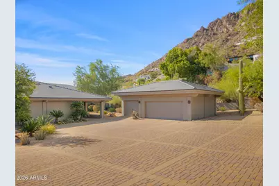 4744 N 56th Street, Phoenix, AZ 85018 - Photo 45