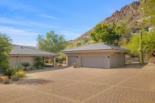 4744 N 56th St, Phoenix, AZ 85018 - Photo 45