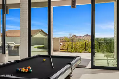 4744 N 56th Street, Phoenix, AZ 85018 - Photo 13