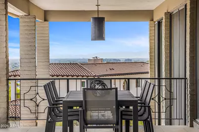 4744 N 56th Street, Phoenix, AZ 85018 - Photo 43