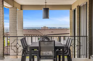 4744 N 56th St, Phoenix, AZ 85018 - Photo 43