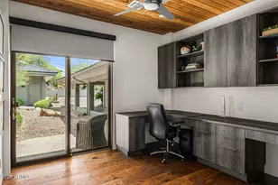 4744 N 56th St, Phoenix, AZ 85018 - Photo 25
