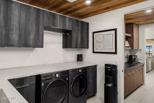 4744 N 56th St, Phoenix, AZ 85018 - Photo 37