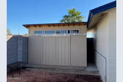 9342 W Mission Lane, Peoria, AZ 85345 - Photo 11