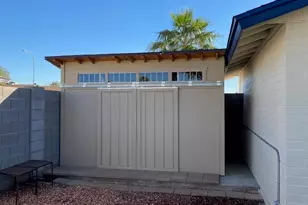 9342 W Mission Ln, Peoria, AZ 85345 - Photo 11