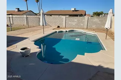 9342 W Mission Lane, Peoria, AZ 85345 - Photo 9