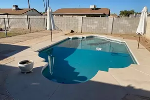 9342 W Mission Ln, Peoria, AZ 85345 - Photo 9