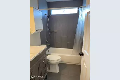 9342 W Mission Lane, Peoria, AZ 85345 - Photo 7