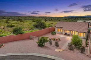 6380 E Starry Night Ct E, Cornville, AZ 86325 - Photo 3