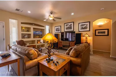6380 E Starry Night Court E, Cornville, AZ 86325 - Photo 11