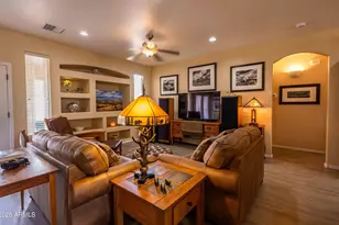 6380 E Starry Night Ct E, Cornville, AZ 86325 - Photo 11