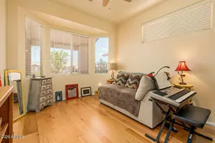 6380 E Starry Night Ct E, Cornville, AZ 86325 - Photo 21