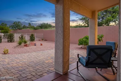 6380 E Starry Night Court E, Cornville, AZ 86325 - Photo 5