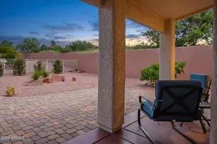 6380 E Starry Night Ct E, Cornville, AZ 86325 - Photo 5
