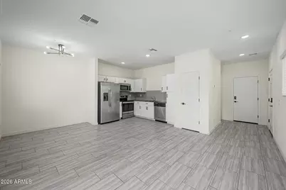 2280 W Harmont Drive, Phoenix, AZ 85021 - Photo 5