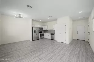2280 W Harmont Dr, Phoenix, AZ 85021 - Photo 5