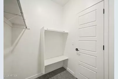 2280 W Harmont Drive, Phoenix, AZ 85021 - Photo 13