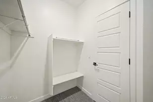 2280 W Harmont Dr, Phoenix, AZ 85021 - Photo 13