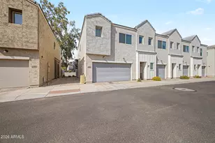 2280 W Harmont Dr, Phoenix, AZ 85021 - Photo 1