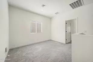 2280 W Harmont Dr, Phoenix, AZ 85021 - Photo 21