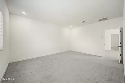2280 W Harmont Drive, Phoenix, AZ 85021 - Photo 11