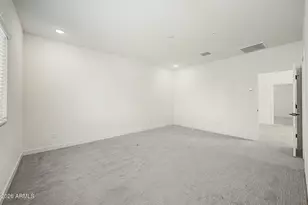 2280 W Harmont Dr, Phoenix, AZ 85021 - Photo 11